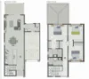 17/8 Whitehorse Road, Dakabin QLD 4503-Image