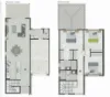 17/8 Whitehorse Road, Dakabin QLD 4503-Image