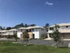 17/8 Whitehorse Road, Dakabin QLD 4503-Image