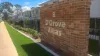 17/8 Whitehorse Road, Dakabin QLD 4503-Image