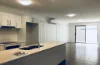 17/8 Whitehorse Road, Dakabin QLD 4503-Image