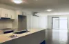 17/8 Whitehorse Road, Dakabin QLD 4503-Image