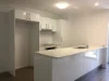 17/8 Whitehorse Road, Dakabin QLD 4503-Image
