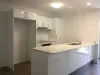 17/8 Whitehorse Road, Dakabin QLD 4503-Image