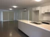 17/8 Whitehorse Road, Dakabin QLD 4503-Image