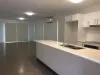 17/8 Whitehorse Road, Dakabin QLD 4503-Image