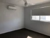 17/8 Whitehorse Road, Dakabin QLD 4503-Image