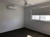 17/8 Whitehorse Road, Dakabin QLD 4503-Image