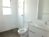 17/8 Whitehorse Road, Dakabin QLD 4503-Image
