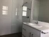 17/8 Whitehorse Road, Dakabin QLD 4503-Image