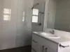 17/8 Whitehorse Road, Dakabin QLD 4503-Image