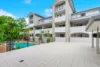 17/82-86 Martyn Street, Parramatta Park, Qld 4870