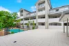 17/82-86 Martyn Street, Parramatta Park QLD 4870-Image