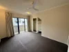 17/82-86 Martyn Street, Parramatta Park, Qld 4870-Image