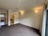 17/82-86 Martyn Street, Parramatta Park, Qld 4870-Image