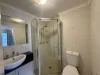 17/82-86 Martyn Street, Parramatta Park, Qld 4870-Image