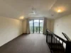 17/82-86 Martyn Street, Parramatta Park, Qld 4870-Image