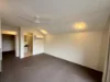 17/82-86 Martyn Street, Parramatta Park, Qld 4870-Image
