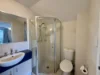 17/82-86 Martyn Street, Parramatta Park, Qld 4870-Image