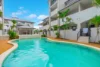17/82-86 Martyn Street, Parramatta Park, Qld 4870-Image