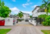 17/82-86 Martyn Street, Parramatta Park, Qld 4870-Image