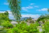 17/82-86 Martyn Street, Parramatta Park, Qld 4870-Image