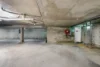 17/82-86 Martyn Street, Parramatta Park, Qld 4870-Image