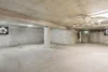 17/82-86 Martyn Street, Parramatta Park, Qld 4870-Image