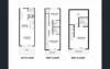 17/82-86 Martyn Street, Parramatta Park, Qld 4870-Image