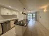 17/82-86 Martyn Street, Parramatta Park, Qld 4870-Image