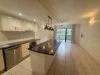 17/82-86 Martyn Street, Parramatta Park QLD 4870-Image