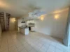 17/82-86 Martyn Street, Parramatta Park QLD 4870-Image