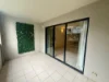 17/82-86 Martyn Street, Parramatta Park QLD 4870-Image