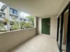 17/82-86 Martyn Street, Parramatta Park, Qld 4870-Image