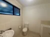 17/82-86 Martyn Street, Parramatta Park, Qld 4870-Image