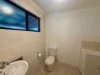 17/82-86 Martyn Street, Parramatta Park QLD 4870-Image