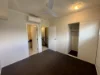 17/82-86 Martyn Street, Parramatta Park, Qld 4870-Image