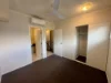 17/82-86 Martyn Street, Parramatta Park QLD 4870-Image