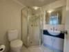 17/82-86 Martyn Street, Parramatta Park, Qld 4870-Image