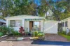 17/85 The Parade, North Haven, NSW 2443