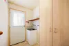 17/85 The Parade, North Haven, NSW 2443-Image