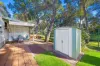 17/85 The Parade, North Haven, NSW 2443-Image