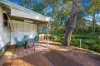 17/85 The Parade, North Haven, NSW 2443-Image