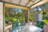 17/85 The Parade, North Haven, NSW 2443-Image