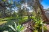 17/85 The Parade, North Haven, NSW 2443-Image