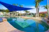 17/85 The Parade, North Haven, NSW 2443-Image