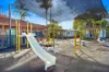 17/85 The Parade, North Haven, NSW 2443-Image
