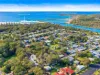 17/85 The Parade, North Haven, NSW 2443-Image