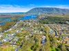 17/85 The Parade, North Haven, NSW 2443-Image