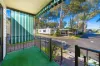 17/85 The Parade, North Haven, NSW 2443-Image
